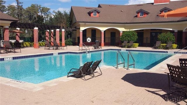 15030 EVERGREEN OAK LOOP, Winter Garden, FL 34787