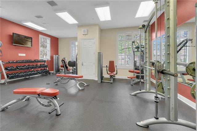 15030 EVERGREEN OAK LOOP, Winter Garden, FL 34787
