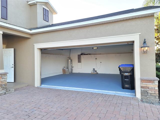 15030 EVERGREEN OAK LOOP, Winter Garden, FL 34787