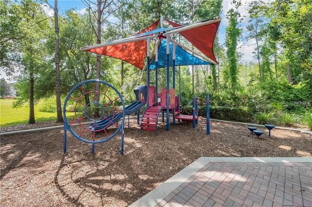 15030 EVERGREEN OAK LOOP, Winter Garden, FL 34787