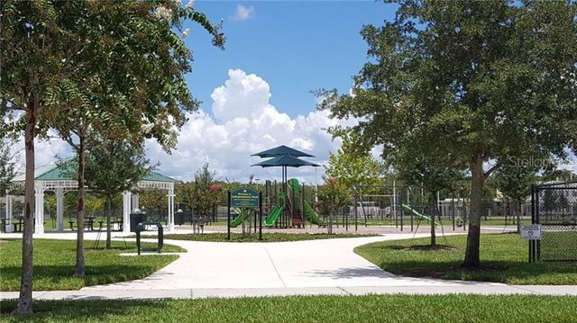 15030 EVERGREEN OAK LOOP, Winter Garden, FL 34787