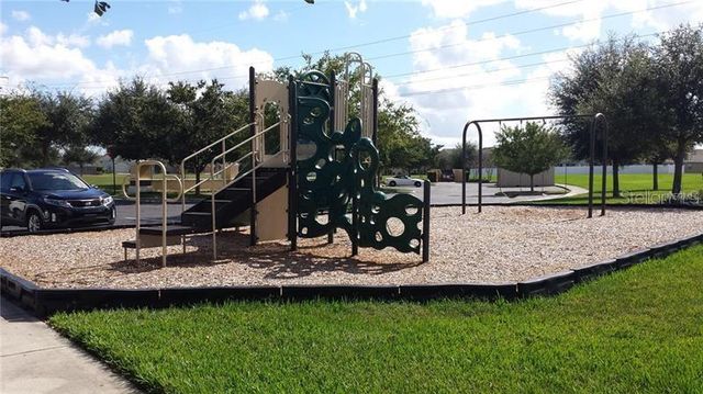 15030 EVERGREEN OAK LOOP, Winter Garden, FL 34787