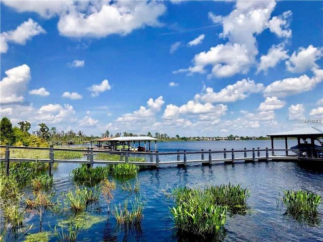 15030 EVERGREEN OAK LOOP, Winter Garden, FL 34787