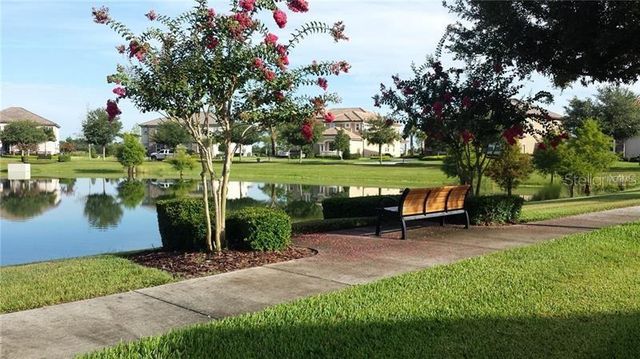 15030 EVERGREEN OAK LOOP, Winter Garden, FL 34787