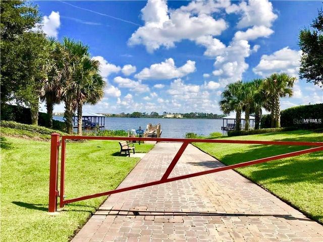 15030 EVERGREEN OAK LOOP, Winter Garden, FL 34787