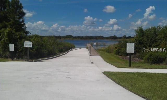 15030 EVERGREEN OAK LOOP, Winter Garden, FL 34787