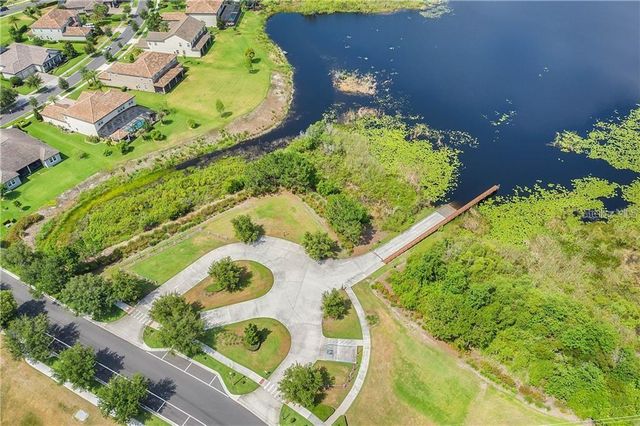 15030 EVERGREEN OAK LOOP, Winter Garden, FL 34787