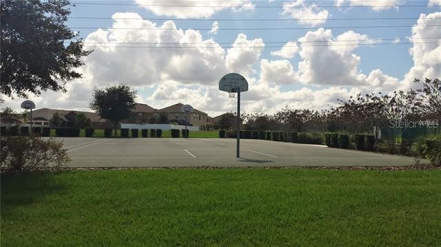 15030 EVERGREEN OAK LOOP, Winter Garden, FL 34787