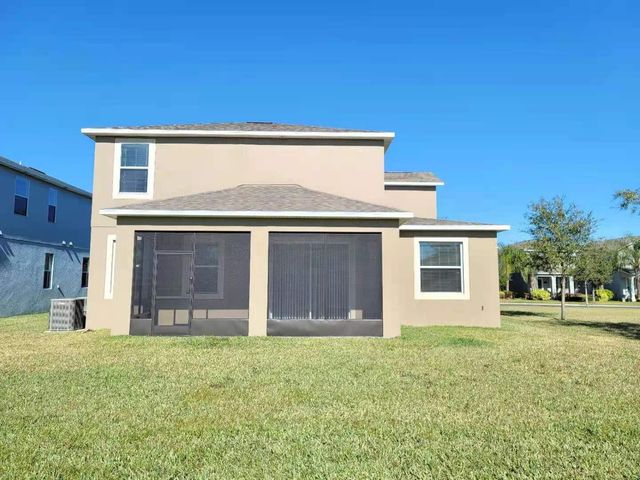 15030 EVERGREEN OAK LOOP, Winter Garden, FL 34787