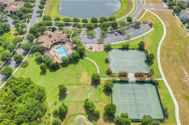 15030 EVERGREEN OAK LOOP, Winter Garden, FL 34787