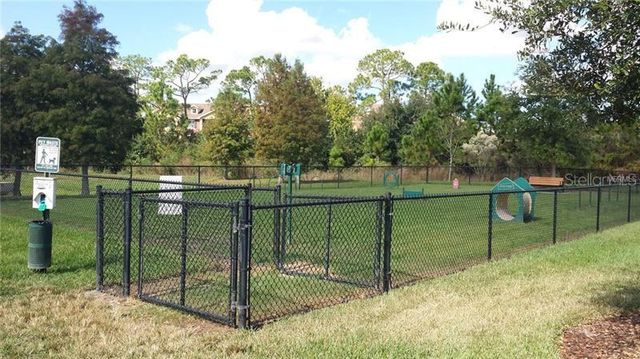 15030 EVERGREEN OAK LOOP, Winter Garden, FL 34787