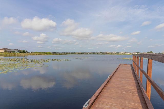 15030 EVERGREEN OAK LOOP, Winter Garden, FL 34787