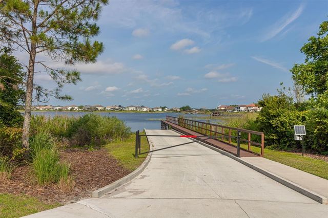 15030 EVERGREEN OAK LOOP, Winter Garden, FL 34787