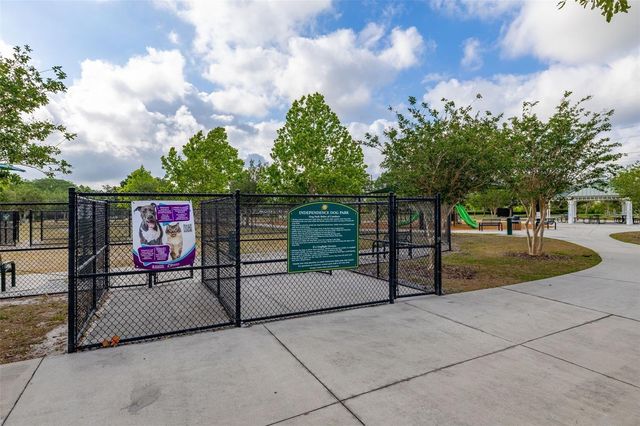 15030 EVERGREEN OAK LOOP, Winter Garden, FL 34787
