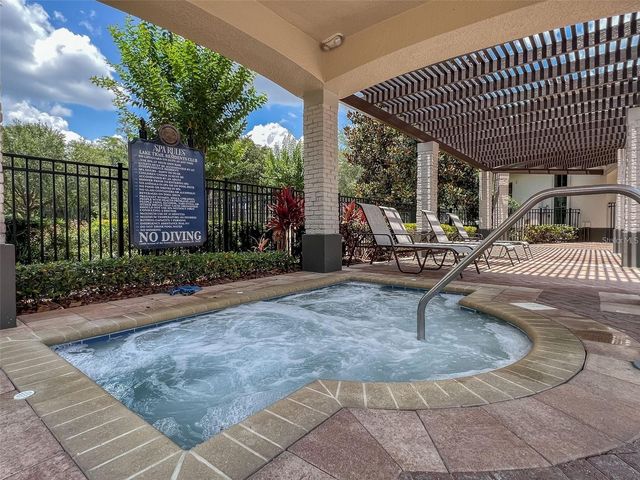 15030 EVERGREEN OAK LOOP, Winter Garden, FL 34787