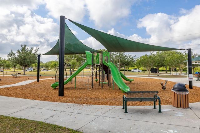 15030 EVERGREEN OAK LOOP, Winter Garden, FL 34787
