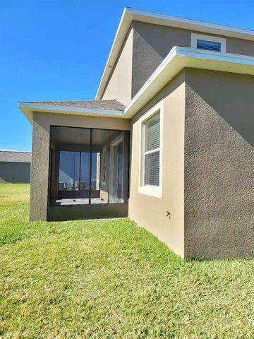 15030 EVERGREEN OAK LOOP, Winter Garden, FL 34787