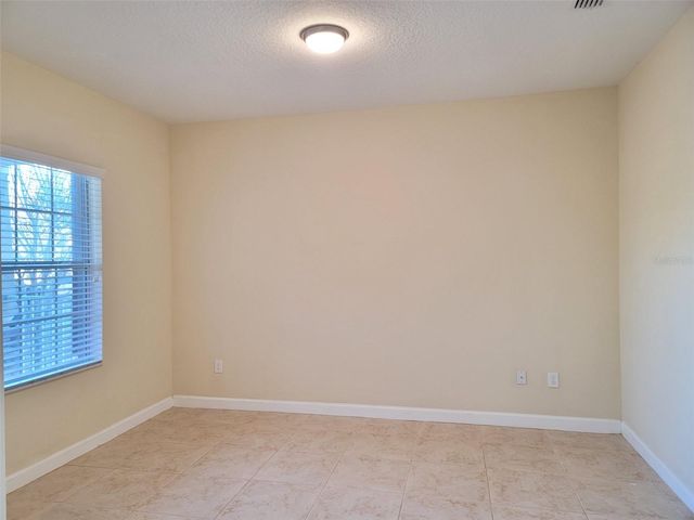 15030 EVERGREEN OAK LOOP, Winter Garden, FL 34787