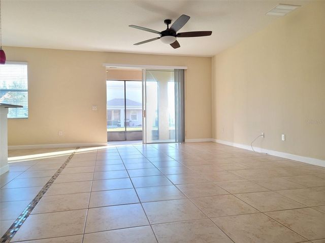 15030 EVERGREEN OAK LOOP, Winter Garden, FL 34787