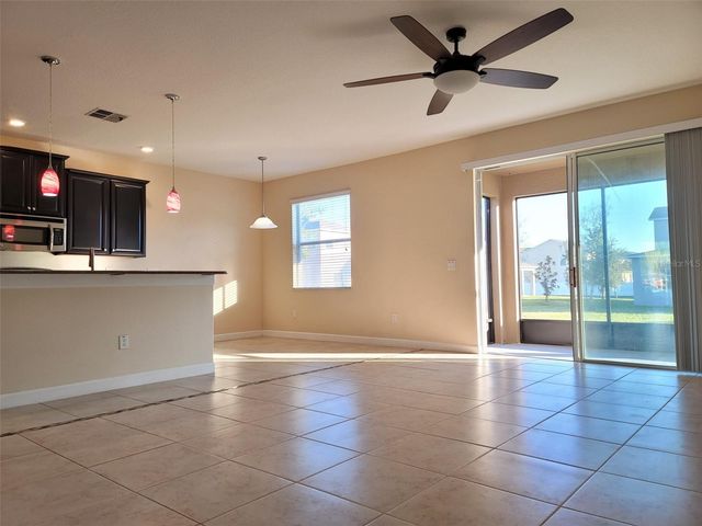 15030 EVERGREEN OAK LOOP, Winter Garden, FL 34787
