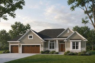 419 Ingleside COURT #Lt41, Oconomowoc, WI 53066