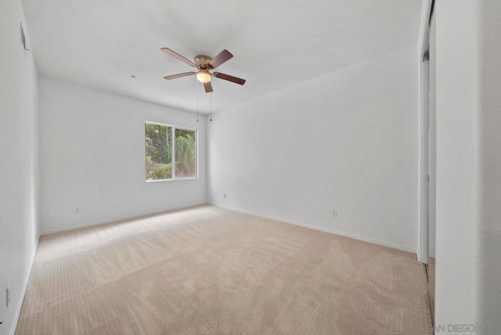 Image 20 of property listing at 5422 Zeil Pl, San Diego, CA 92105