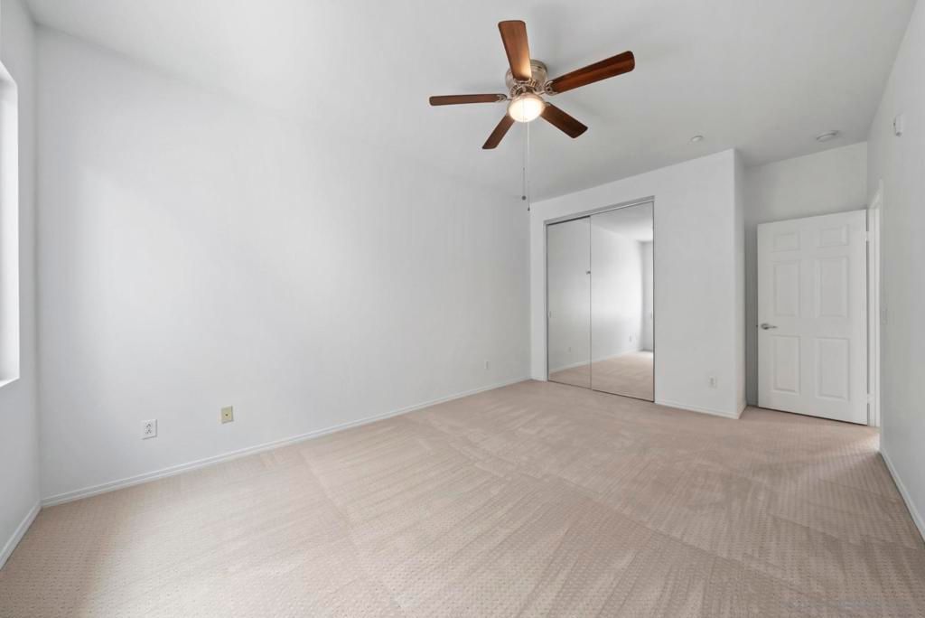 Image 21 of property listing at 5422 Zeil Pl, San Diego, CA 92105