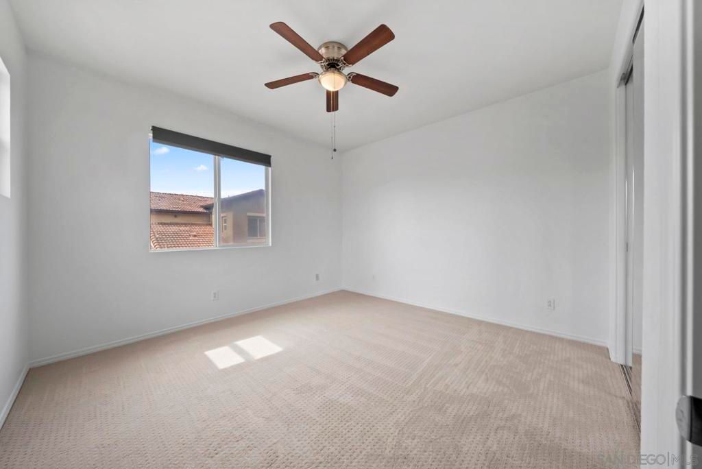 Image 23 of property listing at 5422 Zeil Pl, San Diego, CA 92105