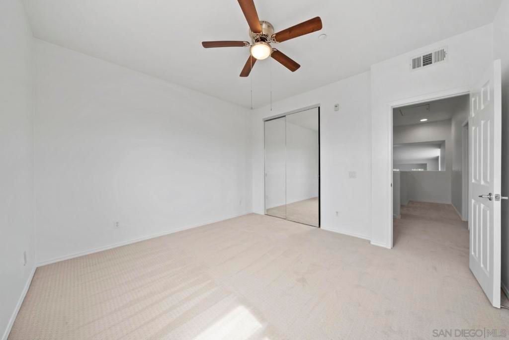 Image 24 of property listing at 5422 Zeil Pl, San Diego, CA 92105