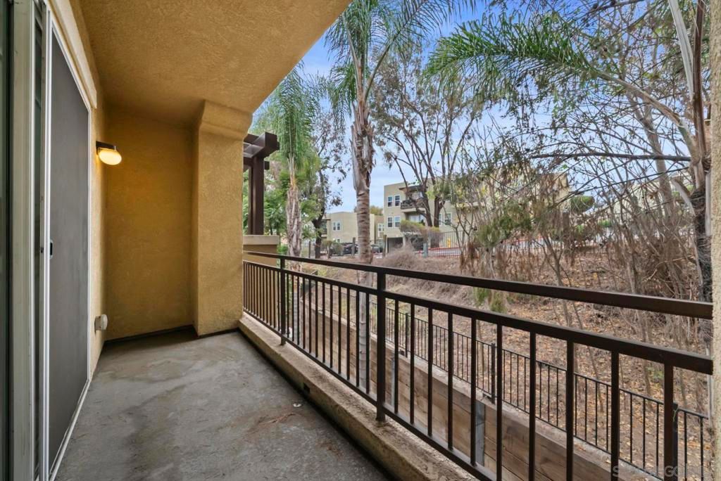Image 27 of property listing at 5422 Zeil Pl, San Diego, CA 92105