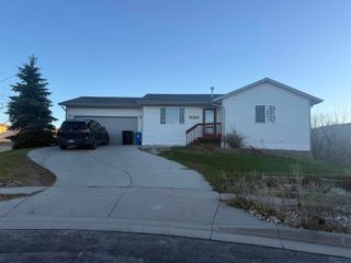 4300 MILEHIGH AVE, Rapid City, SD 57701