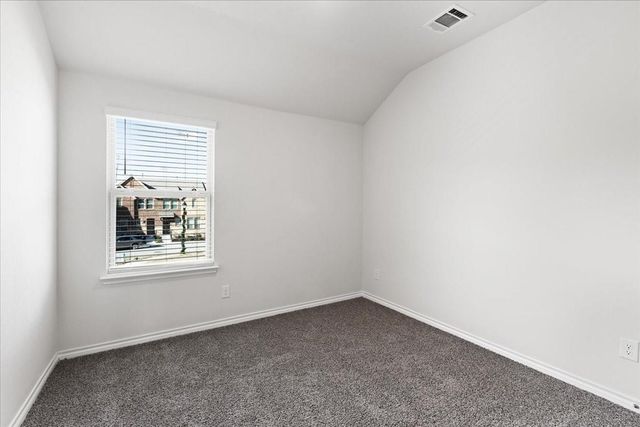 2077 Juniper Pass Way, Mesquite, TX 75149