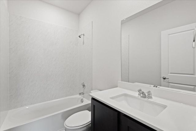 2077 Juniper Pass Way, Mesquite, TX 75149