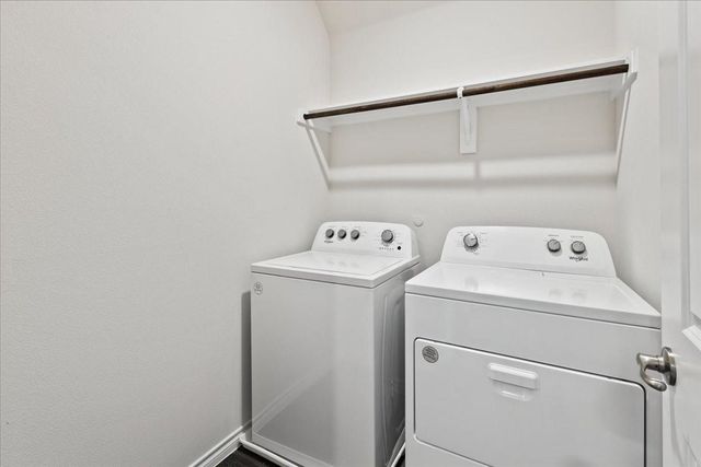 2077 Juniper Pass Way, Mesquite, TX 75149