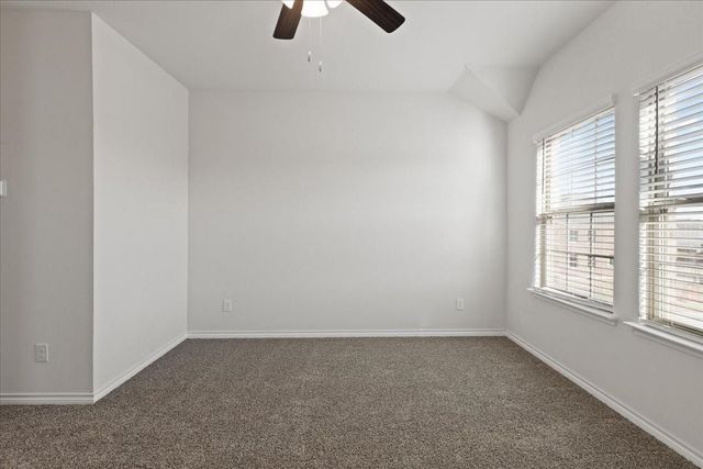 2077 Juniper Pass Way, Mesquite, TX 75149