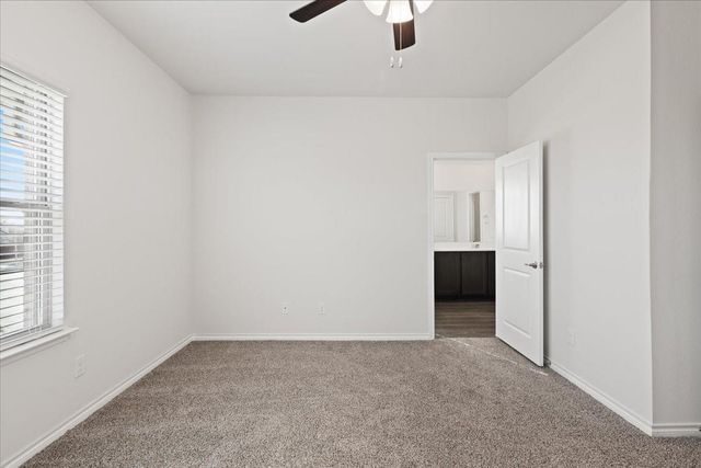 2077 Juniper Pass Way, Mesquite, TX 75149