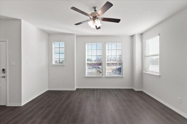 2077 Juniper Pass Way, Mesquite, TX 75149