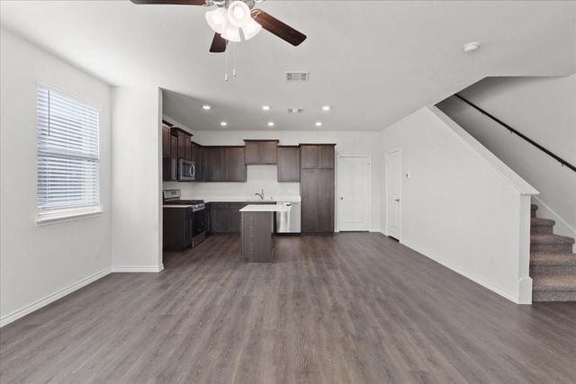 2077 Juniper Pass Way, Mesquite, TX 75149