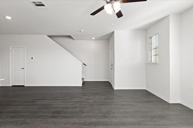 2077 Juniper Pass Way, Mesquite, TX 75149