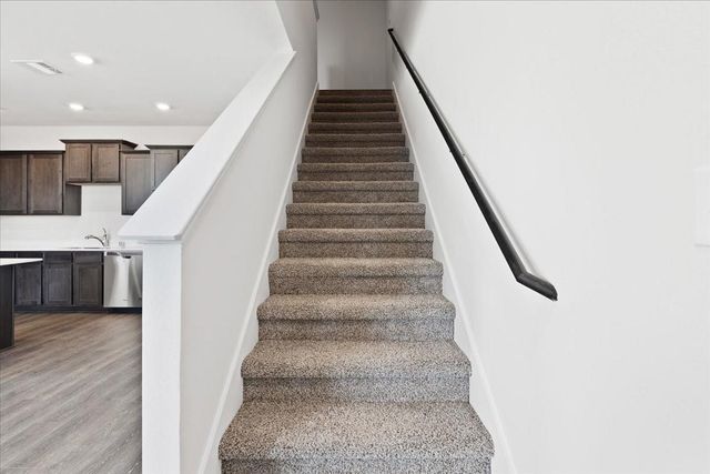 2077 Juniper Pass Way, Mesquite, TX 75149