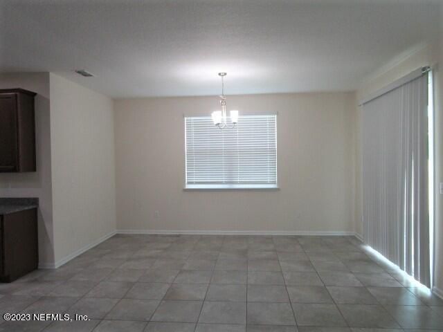 742 NORTHSIDE Drive S, Jacksonville, FL 32218