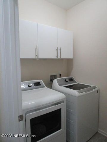 742 NORTHSIDE Drive S, Jacksonville, FL 32218