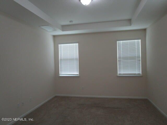 742 NORTHSIDE Drive S, Jacksonville, FL 32218