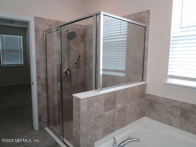 742 NORTHSIDE Drive S, Jacksonville, FL 32218