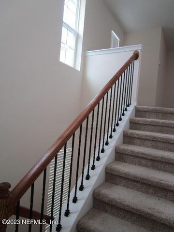 742 NORTHSIDE Drive S, Jacksonville, FL 32218