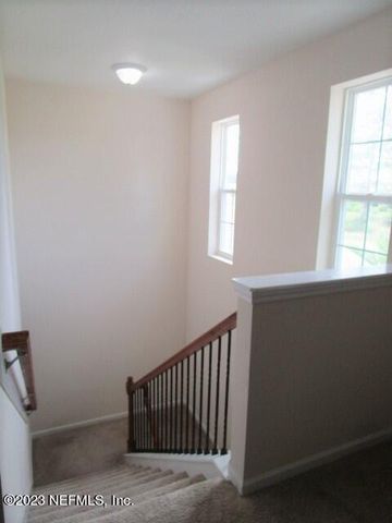 742 NORTHSIDE Drive S, Jacksonville, FL 32218