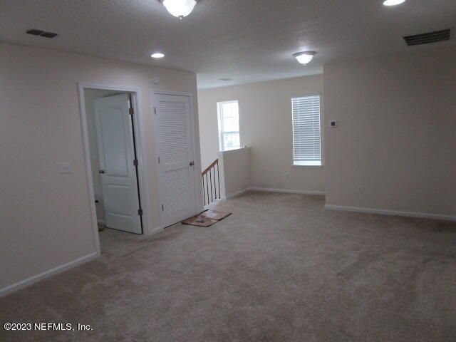 742 NORTHSIDE Drive S, Jacksonville, FL 32218