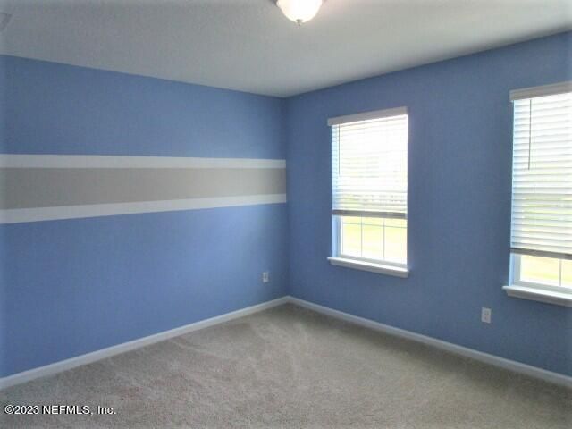 742 NORTHSIDE Drive S, Jacksonville, FL 32218