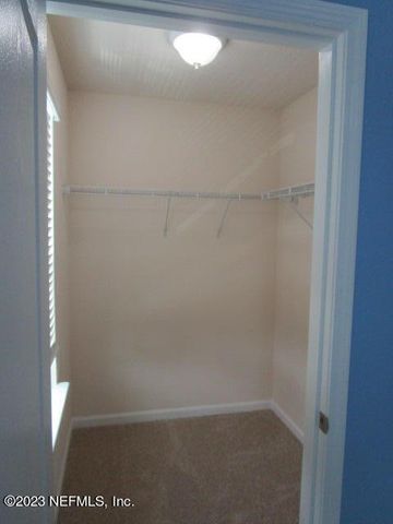 742 NORTHSIDE Drive S, Jacksonville, FL 32218