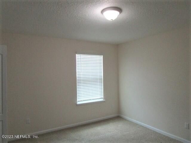 742 NORTHSIDE Drive S, Jacksonville, FL 32218